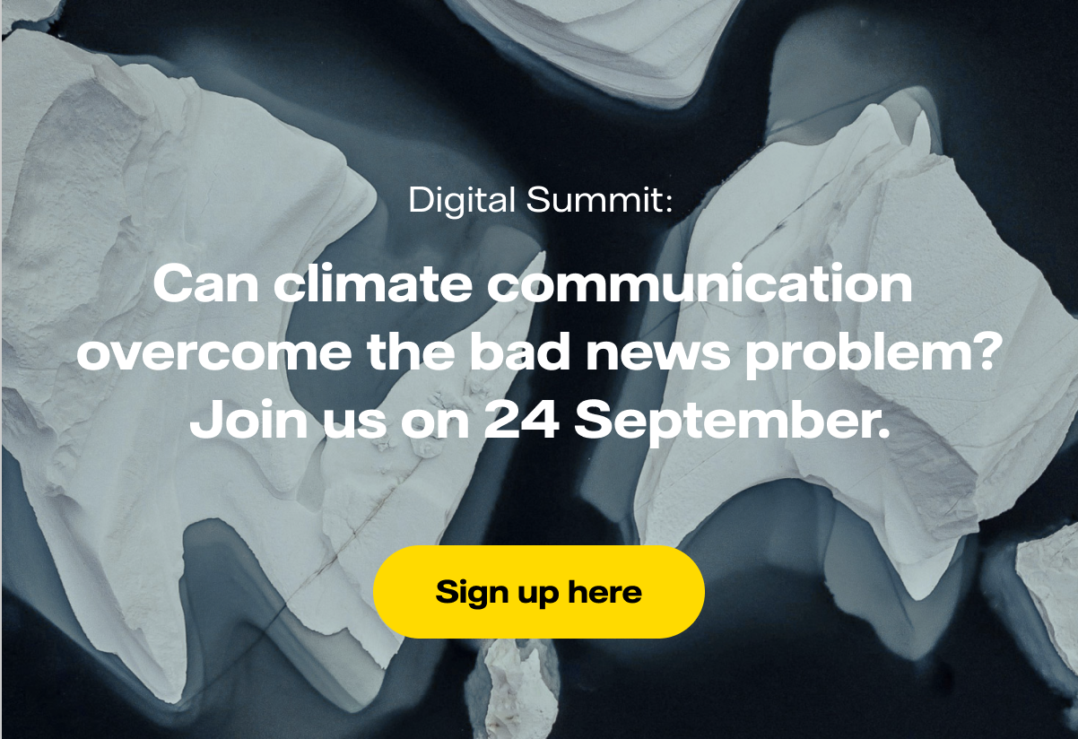 Digital summit ad.png